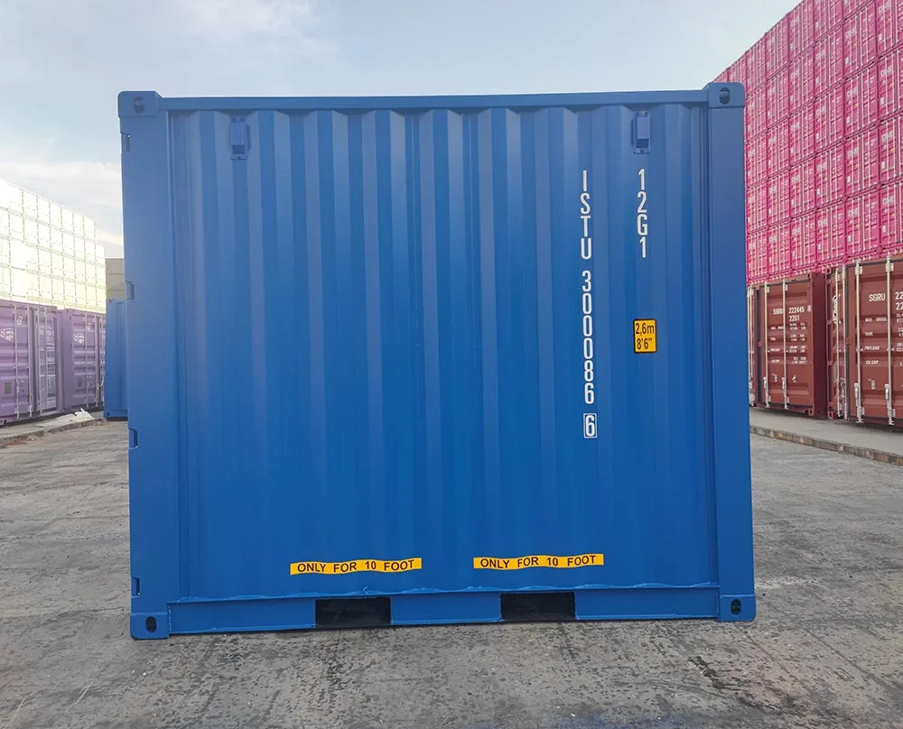 10ft-container-blue-side