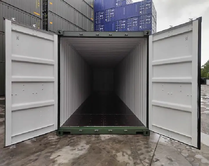 40ft-standard-02