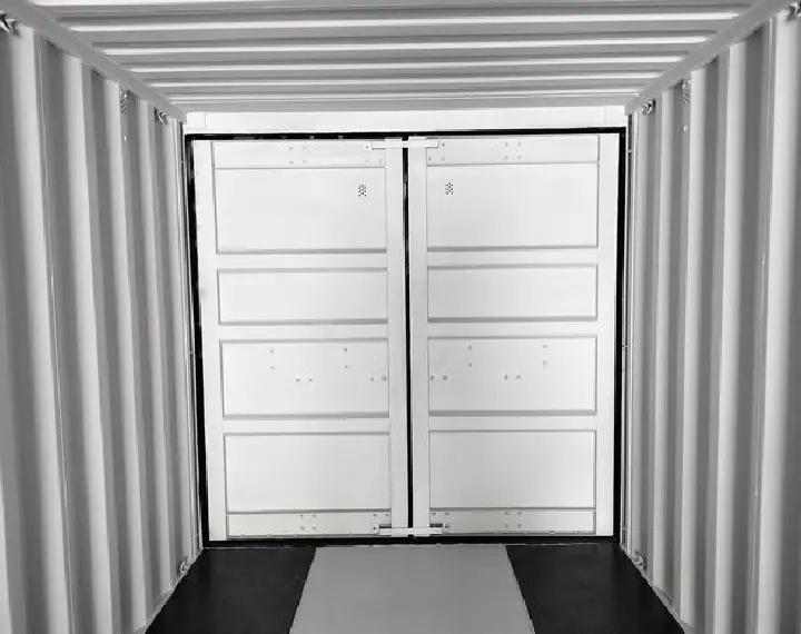 40ft-standard-03