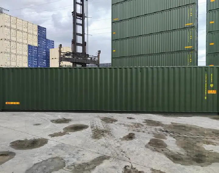 40ft-standard-04