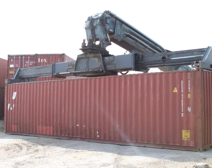 40ft-standard-06