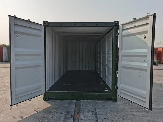 Door-Open-4