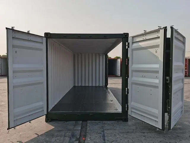 Door-Opening4