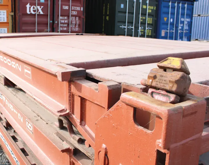 Flat-racks-04