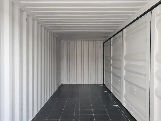 Floor