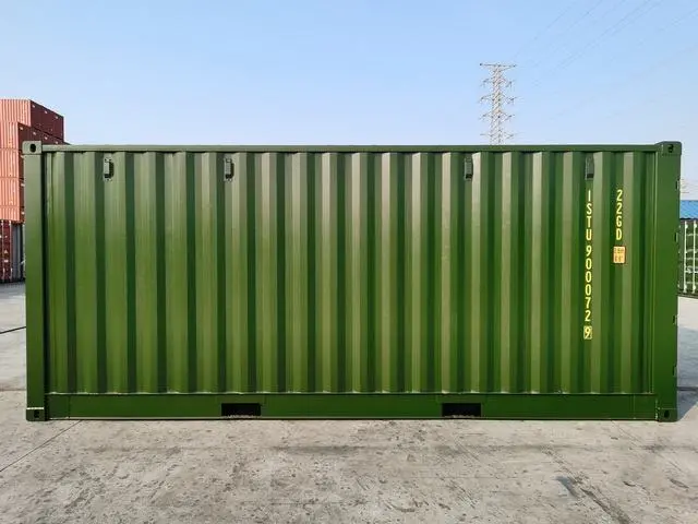 Left-Side-4