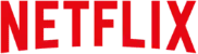 brand-logo-1