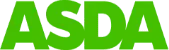 brand-logo-2