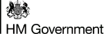 brand-logo-3