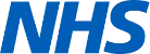 brand-logo-4