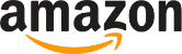 brand-logo-5