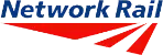 brand-logo-6